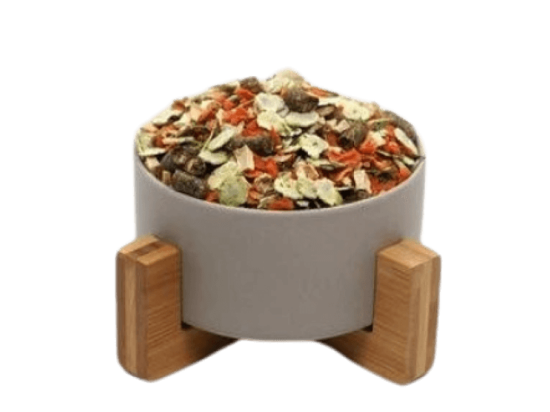 Přílohy